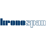 KronoSpan